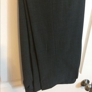 Gap Perfect Trouser 12L long